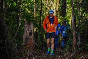 BIB: 
                            <button type="button" onclick="openModal(19326118)" class="btn btn-primary btn-sm float-right btn-popup" data-toggle="modal" data-target=".modal-high-quality">
                        <i class="fas fa-shopping-cart"></i> Add to Cart
                    </button>
                                            <button type="button" onclick="isThisMe(19326118, true)" class="btn btn-success btn-sm float-right btn-popup btn-isme hidden" data-toggle="tooltip" data-placement="bottom" title="นี่คือรูปของคุณใช่ไหม คลิกที่นี่เพื่อเอาเข้าอัลบั้ม">
                        <i class="fas fa-plus"></i> Add to album
                    </button>
                    <button type="button" onclick="isThisMe(19326118, false)" class="btn btn-warning btn-sm float-right btn-popup btn-isnotme hidden">
                        <i class="fas fa-ban"></i> Remove from album
                    </button>